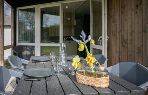 Village de gites Stereden - Photo 57