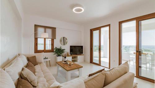 Villa Eventide - Foto 4