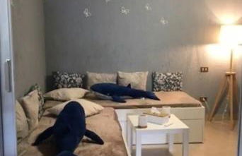 Monte Isoliana - petit paradis - Foto 2