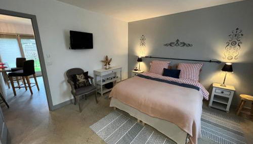 GSand Le Clos du May - Foto 4