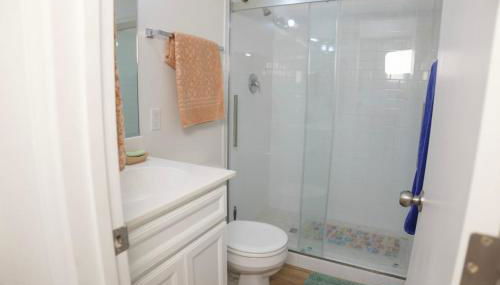 328 Short drive to Vegas strip - Foto 4