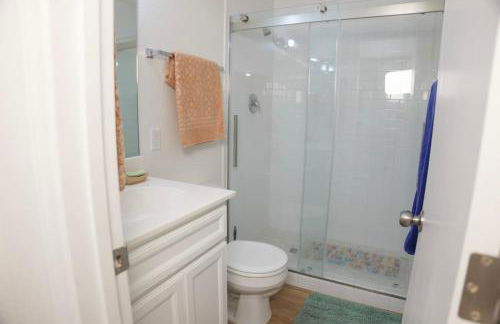 328 Short drive to Vegas strip - Foto 4