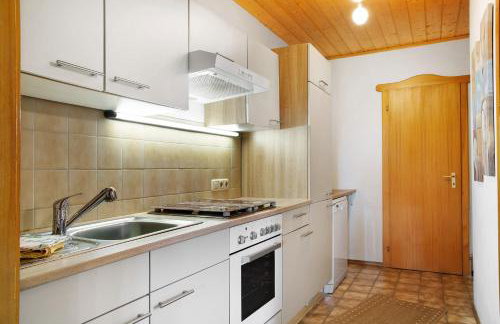 Bayerwaldtraum - Photo 10