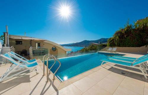 Studio Evian - Foto 1