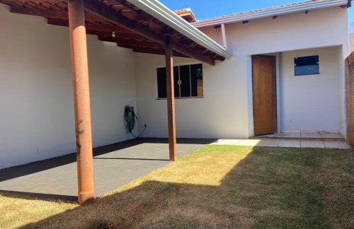 Casa Esplanada - Foto 7