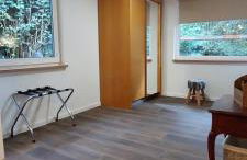 Ferienhaus Wald-Idyll Meisdorf - Foto 9