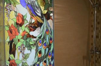 Villa Elena - Foto 30