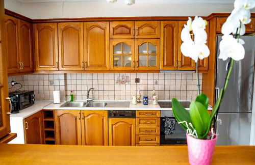 Ioanna's Mansion - By the lake - Foto 56