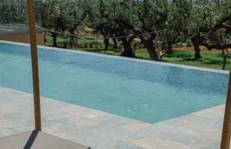 LIOSTASI luxury suites - Foto 70