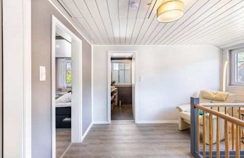 Basislager - Foto 30