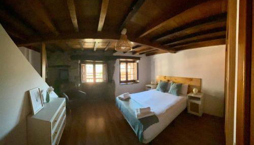 La Fontina de Tene - Foto 4