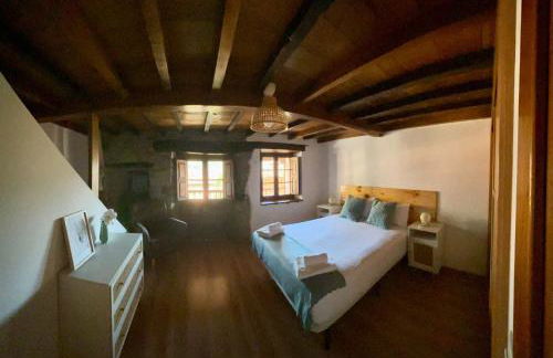 La Fontina de Tene - Foto 4