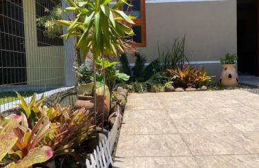 Sobrado Charmoso Beach House com piscina - Foto 29