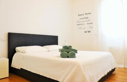 Sweet Home San Lazzaro - Foto 15