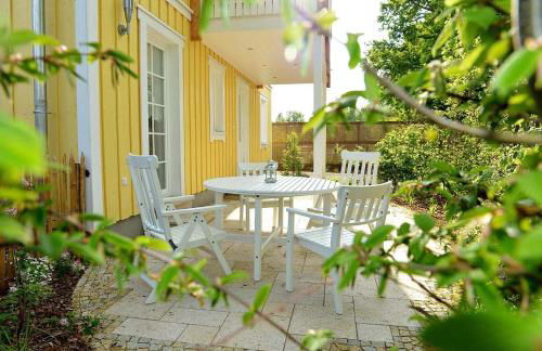 Ferienwohnung Fliess - Foto 15