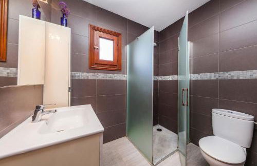 Casa Ginebro - Photo 18