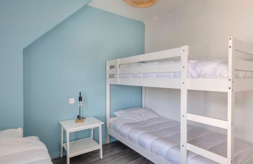 Villa moderne avec piscine pour 15 personnes ! - Foto 25