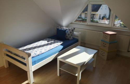 Casa Mosella - Foto 11