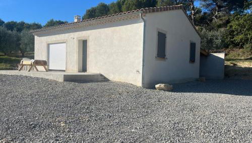 Les oliviers - Foto 3