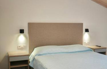 Anna's Corfu Escape Apartments 1 - Foto 3