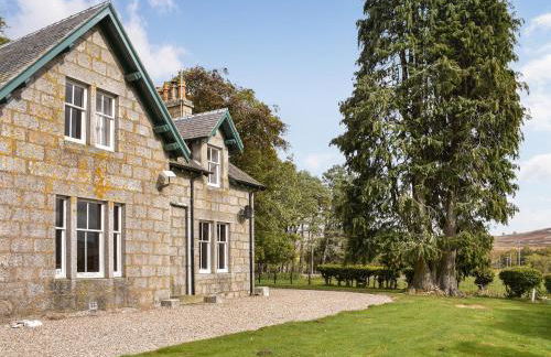 Gleneffock Farmhouse - Photo 16