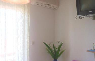Villa Marga - Foto 10