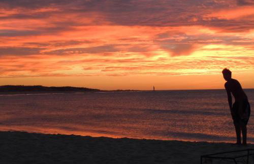 Casa Grande - Foto 34