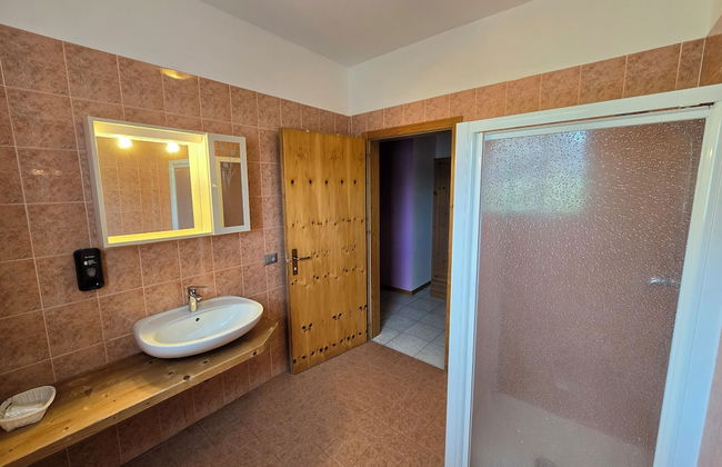 Antico Fienile Agritur - Foto 16