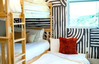 Vista Oasis with Spa, Pool, & Views - Foto 74