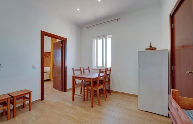 Quinta Coelho - Foto 29