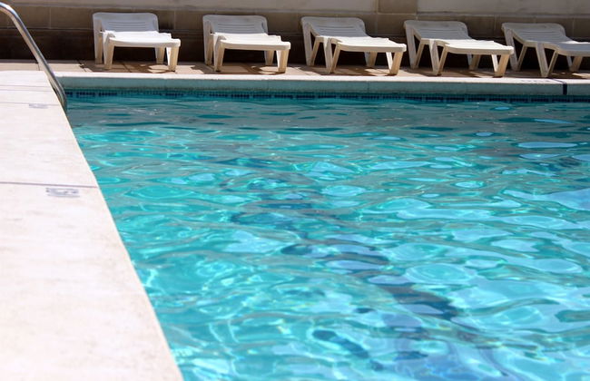 Apartaments CYE SALOU - Foto 29