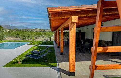 Casas Cristea - Foto 17