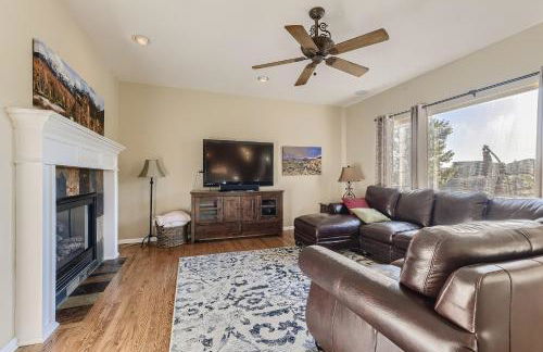 21361 White Ash Ct - Foto 1