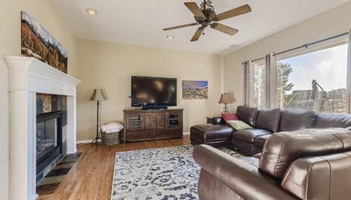 21361 White Ash Ct - Foto 1