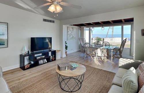 Bathing Suit Beach Bungalow - Foto 1