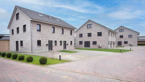 Michelhuus 3 St Michaelisdonn - Foto 5