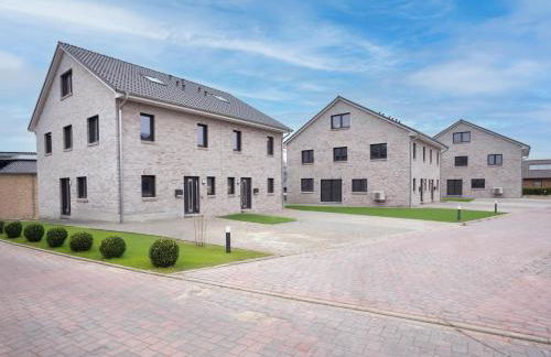 Michelhuus 3 St Michaelisdonn - Foto 5