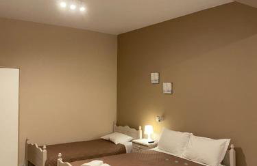 Tsatsoni Studios - Foto 48