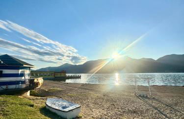 Casa Lagobello, Piscina e Relax sul Lago Maggiore - Foto 33