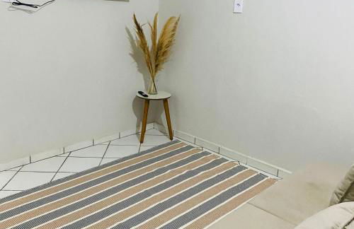 Casa Vila Família - Photo 7