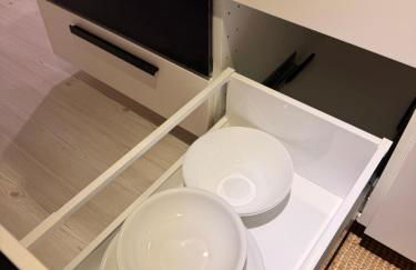 Waldruhe Bad Steben - Foto 24