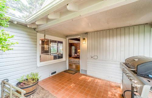 Seaside Meadow - Foto 36