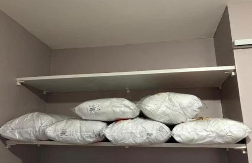 Residencial a Beira Mar Pero - Foto 24