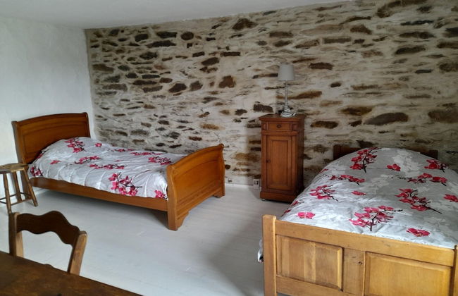 Beautiful and Authentic Cottage - Foto 4