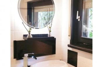 Chalet BERGgrün Willingen - Nähe Skywalk - Foto 17