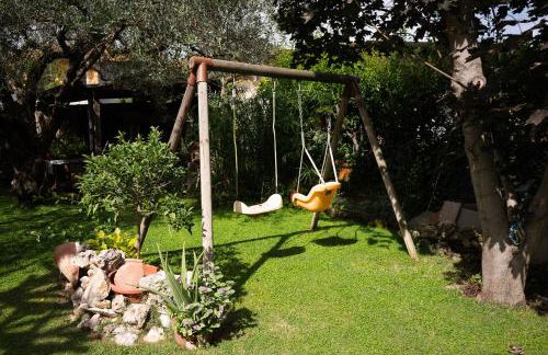 Casa Ragno Corchiano - Foto 35