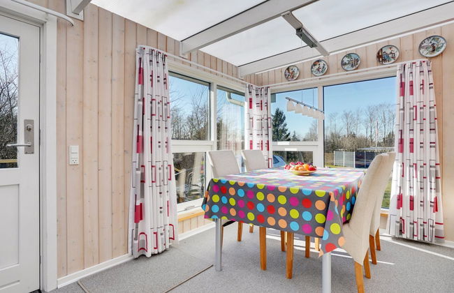 "Tiia" - 29km from the sea - Foto 28