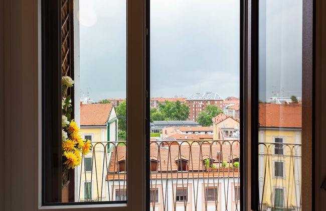 notaMI - Brenta Top Floor - MM3 - Foto 21