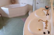 Elegante Maisonette Wohnung - Foto 7