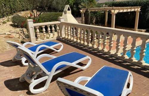 Casa Luis - Javea - Spanien - Foto 8